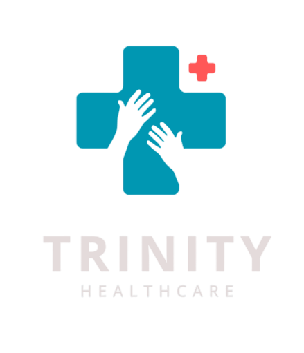 Trinity Wellness & Healthcare